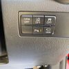 mazda demio 2018 -MAZDA 【柏 500ﾇ5041】--Demio LDA-DJ5FS--DJ5FS-505191---MAZDA 【柏 500ﾇ5041】--Demio LDA-DJ5FS--DJ5FS-505191- image 25