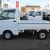 nissan clipper-truck 2020 -NISSAN--Clipper Truck EBD-DR16T--DR16T-521892---NISSAN--Clipper Truck EBD-DR16T--DR16T-521892- image 4