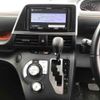 toyota sienta 2019 -TOYOTA--Sienta NSP170G-7198440---TOYOTA--Sienta NSP170G-7198440- image 7