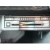 lexus is 2014 -LEXUS--Lexus IS DAA-AVE30--AVE30-5034672---LEXUS--Lexus IS DAA-AVE30--AVE30-5034672- image 6