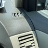 toyota corolla-fielder 2007 AF-NZE141-9017914 image 22