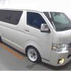 toyota hiace-wagon 2022 quick_quick_3BA-TRH214W_TRH214-0067916 image 1