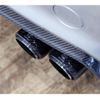 bmw m2 2016 quick_quick_CBA-1H30_WBS1H92010V353194 image 13