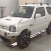 suzuki jimny 2015 CFJ1621399 image 1