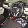 suzuki ignis 2016 CFJ1801241 image 4