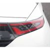 honda s660 2015 -HONDA--S660 DBA-JW5--JW5-1009441---HONDA--S660 DBA-JW5--JW5-1009441- image 11