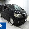 toyota alphard 2006 -TOYOTA--Alphard MNH10W--MNH10-0098076---TOYOTA--Alphard MNH10W--MNH10-0098076- image 1