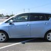 toyota ractis 2010 CFJ1617120 image 2