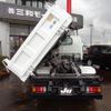 isuzu elf-truck 2017 GOO_NET_EXCHANGE_0900420A30250219W004 image 17