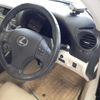 lexus is 2010 -LEXUS--Lexus IS DBA-GSE20--GSE20-2509774---LEXUS--Lexus IS DBA-GSE20--GSE20-2509774- image 12