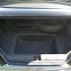 honda s2000 1999 CFJ1707166 image 30