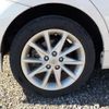 toyota prius-α 2012 -TOYOTA--Prius α DAA-ZVW41W--ZVW41-3132339---TOYOTA--Prius α DAA-ZVW41W--ZVW41-3132339- image 11