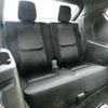 mazda cx-8 2019 quick_quick_3DA-KG2P_KG2P-207027 image 17