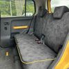 suzuki hustler 2016 -SUZUKI--Hustler DAA-MR41S--MR41S-230508---SUZUKI--Hustler DAA-MR41S--MR41S-230508- image 18