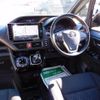 toyota noah 2018 -TOYOTA--Noah DAA-ZWR80G--ZWR80-0339308---TOYOTA--Noah DAA-ZWR80G--ZWR80-0339308- image 3