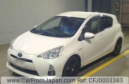 toyota aqua 2014 -TOYOTA--AQUA DAA-NHP10--NHP10-6269292---TOYOTA--AQUA DAA-NHP10--NHP10-6269292-