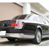 toyota century 2020 CFJ1551560 image 17