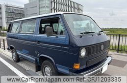 volkswagen caravelle 1990 -VOLKSWAGEN--VW Caravelle E-25MV--WV2ZZZ25ZLH031937---VOLKSWAGEN--VW Caravelle E-25MV--WV2ZZZ25ZLH031937-