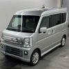 suzuki every-wagon 2018 -SUZUKI--Every Wagon DA17W-158698---SUZUKI--Every Wagon DA17W-158698- image 5