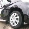 daihatsu tanto 2014 -DAIHATSU 【庄内 580ﾃ7055】--Tanto LA610S--0044097---DAIHATSU 【庄内 580ﾃ7055】--Tanto LA610S--0044097- image 9