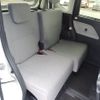daihatsu tanto 2022 CFJ1856443 image 13