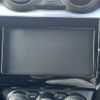 suzuki swift 2025 CFJ1690729 image 19