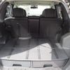 nissan x-trail 2012 -NISSAN--X-Trail DBA-NT31--NT31-245597---NISSAN--X-Trail DBA-NT31--NT31-245597- image 16