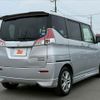 suzuki solio 2016 -SUZUKI--Solio DAA-MA36S--MA36S-150394---SUZUKI--Solio DAA-MA36S--MA36S-150394- image 15