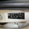 toyota vitz 2016 -TOYOTA--Vitz DBA-NCP131--NCP131-2027702---TOYOTA--Vitz DBA-NCP131--NCP131-2027702- image 19