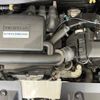 honda n-wgn 2020 quick_quick_JH4_JH4-1011205 image 18