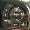 honda n-box 2020 -HONDA--N BOX 6BA-JF3--JF3-2229947---HONDA--N BOX 6BA-JF3--JF3-2229947- image 10