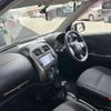 nissan march 2017 quick_quick_DBA-K13_K13-385902 image 9