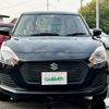 suzuki swift 2017 -SUZUKI--Swift DBA-ZD83S--ZD83S-100681---SUZUKI--Swift DBA-ZD83S--ZD83S-100681- image 17