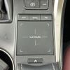 lexus nx 2020 -LEXUS--Lexus NX DAA-AYZ10--AYZ10-6001113---LEXUS--Lexus NX DAA-AYZ10--AYZ10-6001113- image 9