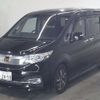 honda stepwagon 2015 -HONDA 【水戸 301ﾓ2459】--Stepwgn RP3--1028332---HONDA 【水戸 301ﾓ2459】--Stepwgn RP3--1028332- image 5