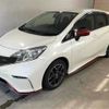 nissan note 2015 -NISSAN--Note E12--429502---NISSAN--Note E12--429502- image 1