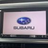 subaru exiga 2016 -SUBARU--Exiga DBA-YAM--YAM-022326---SUBARU--Exiga DBA-YAM--YAM-022326- image 3