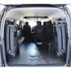 toyota hiace-wagon 2018 CFJ1832426 image 15
