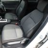 honda fit 2023 NIKYO_KS86702 image 39