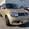 suzuki ignis 2016 CFJ1864453 image 24