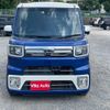 daihatsu wake 2016 quick_quick_LA700S_LA700S-0069551 image 12