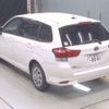 toyota corolla-fielder 2018 -TOYOTA 【一宮 500ﾄ8881】--Corolla Fielder DAA-NKE165G--NKE165-7182211---TOYOTA 【一宮 500ﾄ8881】--Corolla Fielder DAA-NKE165G--NKE165-7182211- image 11