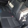 toyota harrier 2017 -TOYOTA 【所沢 368ﾓ1717】--Harrier DBA-ZSU60W--ZSU60W-0126996---TOYOTA 【所沢 368ﾓ1717】--Harrier DBA-ZSU60W--ZSU60W-0126996- image 7