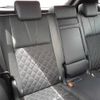 toyota harrier 2014 -TOYOTA--Harrier ZSU60W-0016251---TOYOTA--Harrier ZSU60W-0016251- image 10