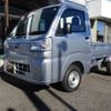 subaru sambar-truck 2024 -SUBARU 【群馬 480ﾉ1633】--Samber Truck S510J--0046214---SUBARU 【群馬 480ﾉ1633】--Samber Truck S510J--0046214- image 1