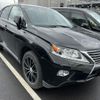 lexus rx 2012 quick_quick_DBA-AGL10W_2435311 image 2