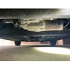 nissan cube 2011 -NISSAN--Cube DBA-NZ12--NZ12-041753---NISSAN--Cube DBA-NZ12--NZ12-041753- image 13