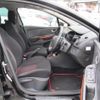 renault lutecia 2014 -RENAULT--Renault Lutecia RM5M--VF15R4M0ED0687868---RENAULT--Renault Lutecia RM5M--VF15R4M0ED0687868- image 23