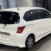 honda freed 2010 -HONDA--Freed GB3-1171838---HONDA--Freed GB3-1171838- image 6