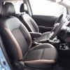 nissan note 2017 -NISSAN--Note DAA-HE12--HE12-144477---NISSAN--Note DAA-HE12--HE12-144477- image 16